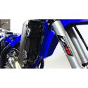 AXP AX1478 : Protectores de radiador AXP Honda AX1478