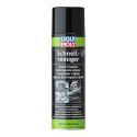 LIQUI MOLY 3318 : Limpia frenos Liqui Moly spray 500ml