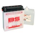 Bateria BS BB16AL-A2