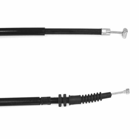 17674: V PARTS Cable embrague