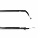 17595: V PARTS Cable embrague