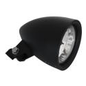 HIGHSIDER 223-038 : Faro delantero HIGHSIDER Classic 3 (montaje inferior)