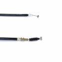 17577: V PARTS Cable embrague