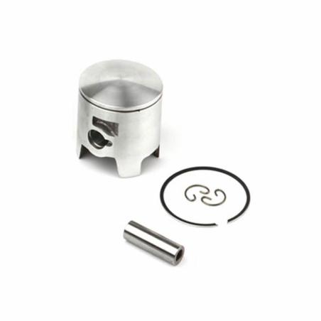 piston para cilindro AIRSAL (06061340)