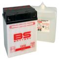 Bateria BS Battery 53030