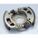 POLINI 249.057 : Embrague Polini PCX125/SH125/S-WING 125 (antiguo 249.039)