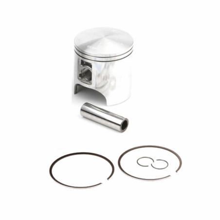 piston AIRSAL Ø71 Yamaha YFS 200 (061242