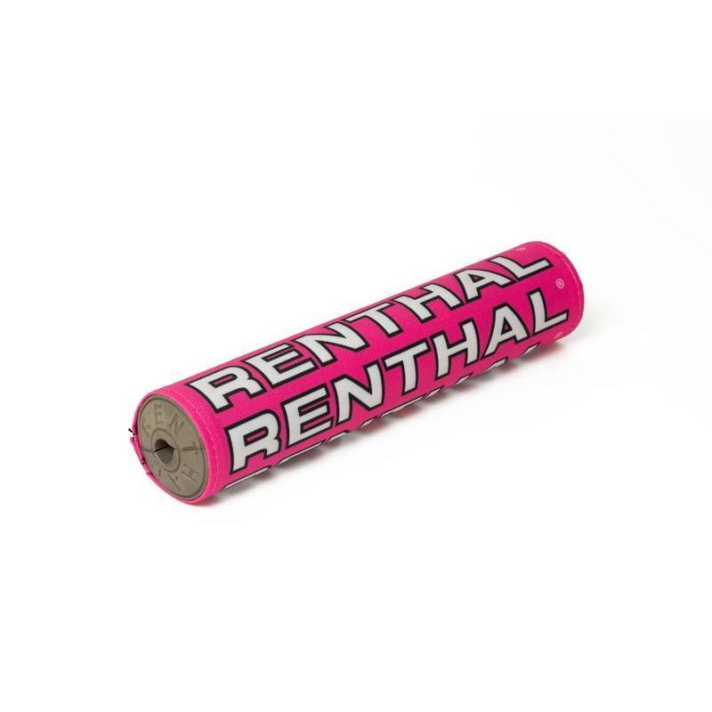 RENTHAL P356 : Espuma de manillar RENTHAL Vintage SX - 240 mm