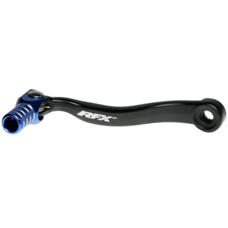 RFX FXGP 51300 55BU : Pedal de cambio RFX Race