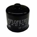 Filtro de aceite HIFLOFILTRO Racing HF15