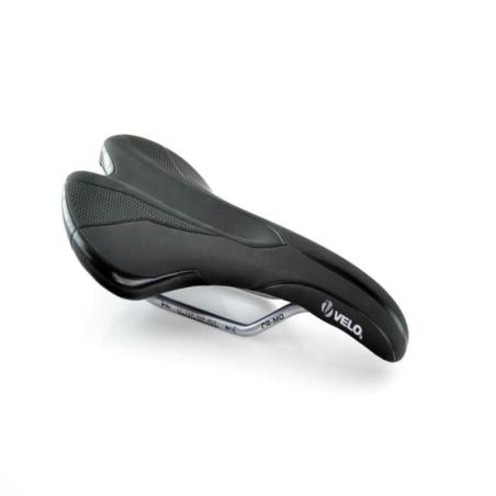 Sillin asiento VELO microfibra 257g 274x