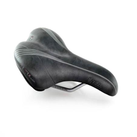 Sillin asiento VELO especial e-bike como