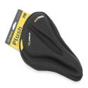 Funda VELO sillin bici unisex en GEL ana