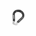 Llave de radios 0.127'' (3.23mm). Negra