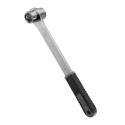 Llave de bielas doble tubo 14mm y 15mm c