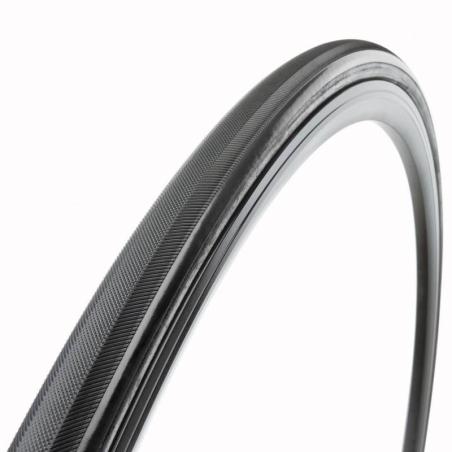 Tubular cubierta VITTORIA Corsa EVO CX 3