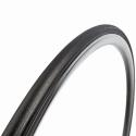 Tubular neumatico VITTORIA Triathlon EVO