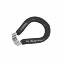 Llave de radio acero Mavic® (6.4mm) 7 di