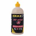 GEAX Pit Stop TNT reparador de pinchazos