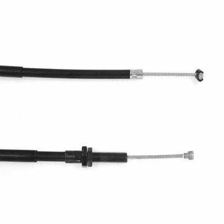 17635: V PARTS Cable embrague