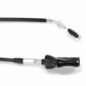 17613: V PARTS Cable embrague