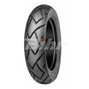 Neumático Mitas Terra Force-R 17'' 140/8