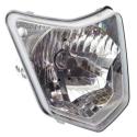 12409: V PARTS Faro APRILIA RX/SX 125 (08), SXV 4.5/5.5