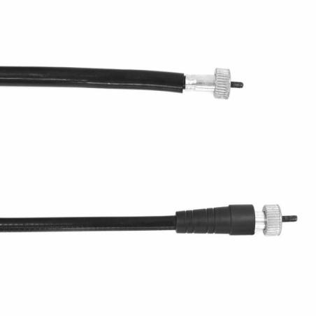 18221: V PARTS Cable velocímetro