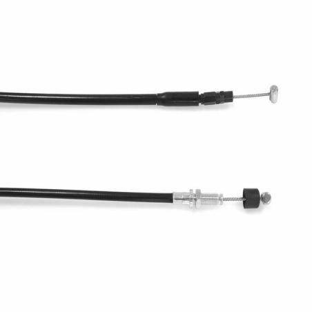 17534: V PARTS Cable embrague