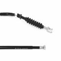 17651: V PARTS Cable embrague