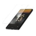 QUAD LOCK ANX-GSP-PIX6A : Protector de pantalla de TPU QUAD LOCK - Google Pixel 6A