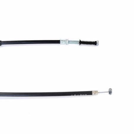 17719: V PARTS Cable freno delantero