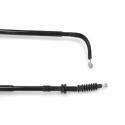 17489: V PARTS Cable embrague