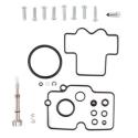 PROX 55.10520 : Kit de reparación de carburador Prox KTM SX F 250 06-10