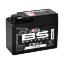 Batería BS Battery SLA BTR4A-5 (FA)