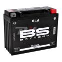 Batería BS Battery SLA BTX24HL (FA)