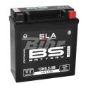 Batería BS Battery SLA 12N5.5-3B (FA)