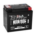 Batería BS Battery SLA BB7C-A (FA)