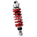 YSS Topline Z-Series MZ506 Rear Shock Ab