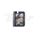 23008: LIQUI MOLY Botella de 1L aceite  semi-sintético 4T 10W-40 Off road 3055