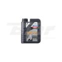 23010: LIQUI MOLY Botella de 1L aceite  semi-sintético 4T 15W-50 Off road 3057