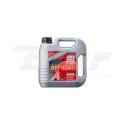 23018: LIQUI MOLY Garrafa de 4L aceite  semi-sintético mezcla 2T Off road 3064