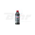 23046: LIQUI MOLY Botella de 1L aceite Motorbike Transmisión 10W-30 3087