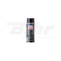 23049: LIQUI MOLY Spray 400ml aceite de filtro Liqui Moly 1604