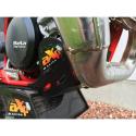 AXP AX1396 : Cubrecárter AXP Enduro Beta AX1396