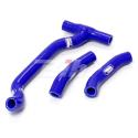 Kit manguitos azul Sherco Samco SHE-4