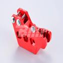 38099: V PARTS Guia cadena rojo Honda