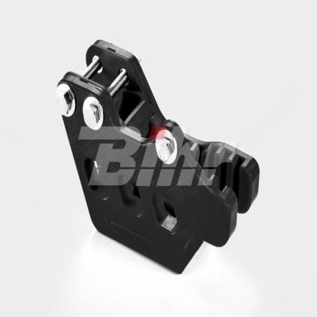 38100: V PARTS Guia cadena negro Honda