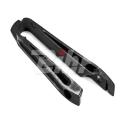 38113: V PARTS Patin basculante negro Ktm Husaberg