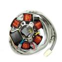 TECNIUM MT152-OT032 : Stator Tecnium Gilera/Piaggio Runner/Zip/Vespa ET2 830294